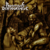 Prostitute Disfigurement-deeds...2008 - 200x200